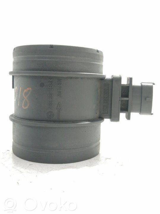 Alfa Romeo 159 Capteur niveau de carburant 