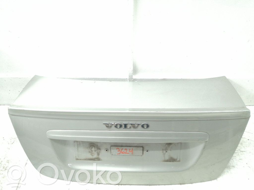 Volvo S40 Ușă spate 