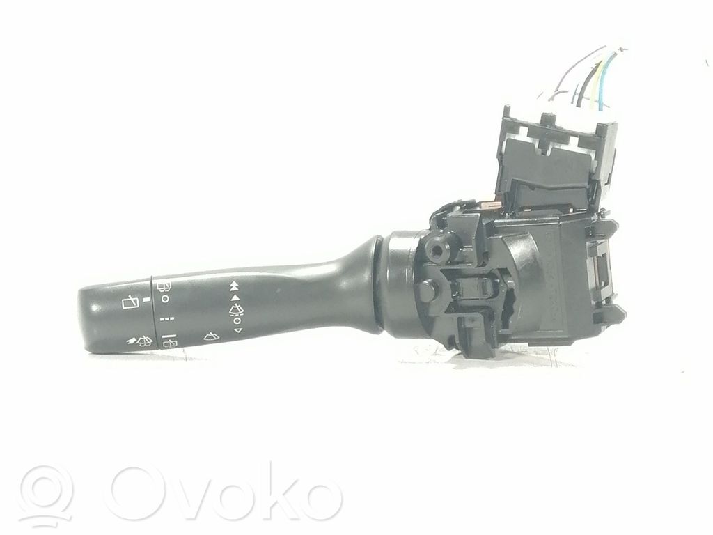 Toyota Yaris Palanca de intermitentes