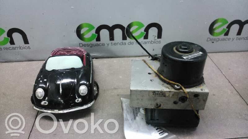 Seat Leon (1M) Pompa ABS