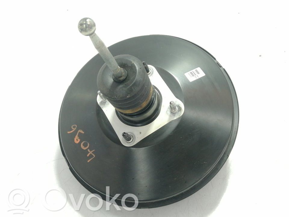 Seat Altea XL Servo-frein 