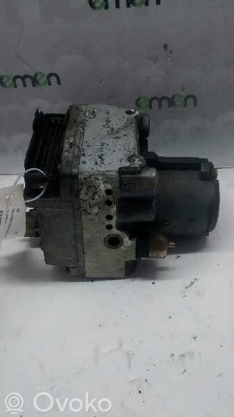 Honda Accord Pompe ABS 