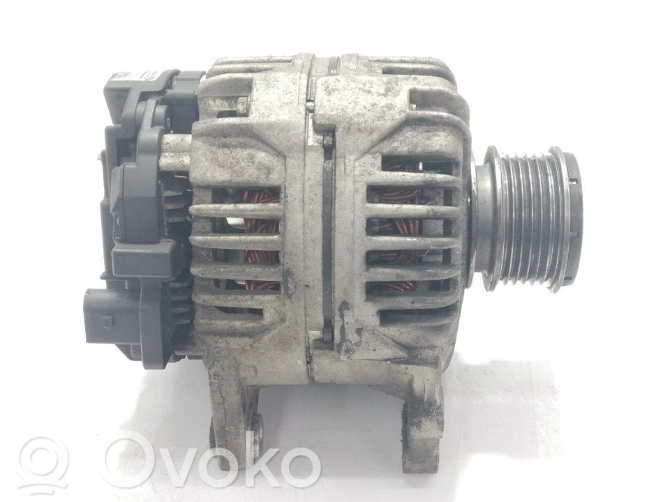 Seat Toledo II (1M) Generatore/alternatore
