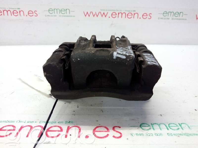 Hyundai Trajet Bremssattel hinten