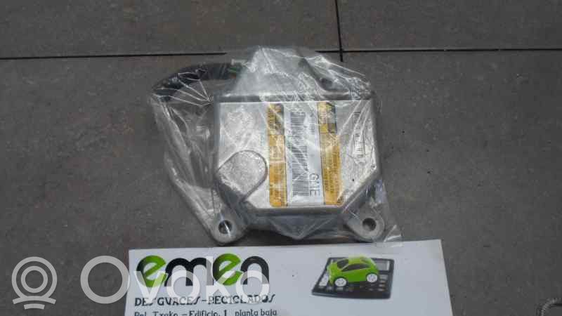 Opel Sintra Inel glisant airbag (inel SRS) 
