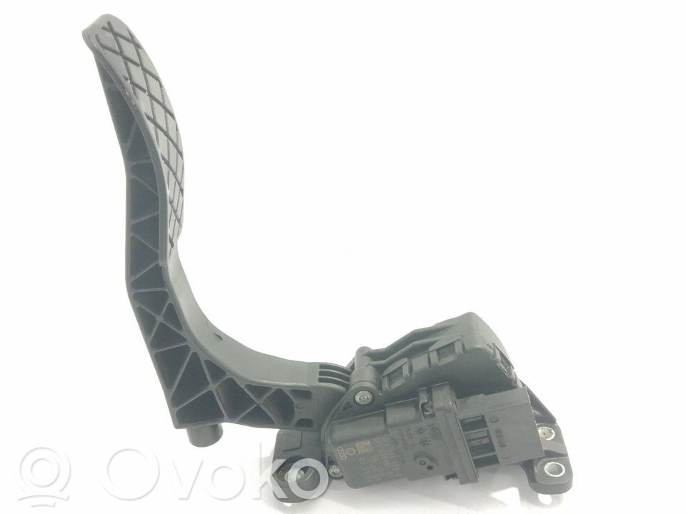 Audi A6 S6 C5 4B Tankgeber 
