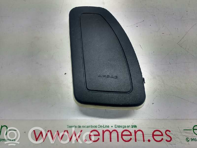 Citroen C4 I Innesco anello di contatto dell’airbag (anello SRS) 