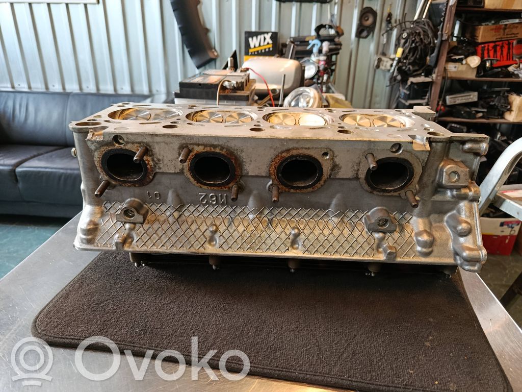 Other engine part   1932041,11121702374,11121702378
