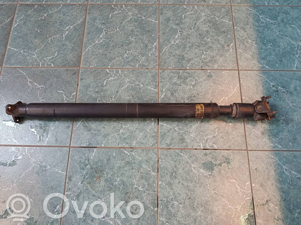 BMW 3 E30 Cardan spate/ax cardanic 
