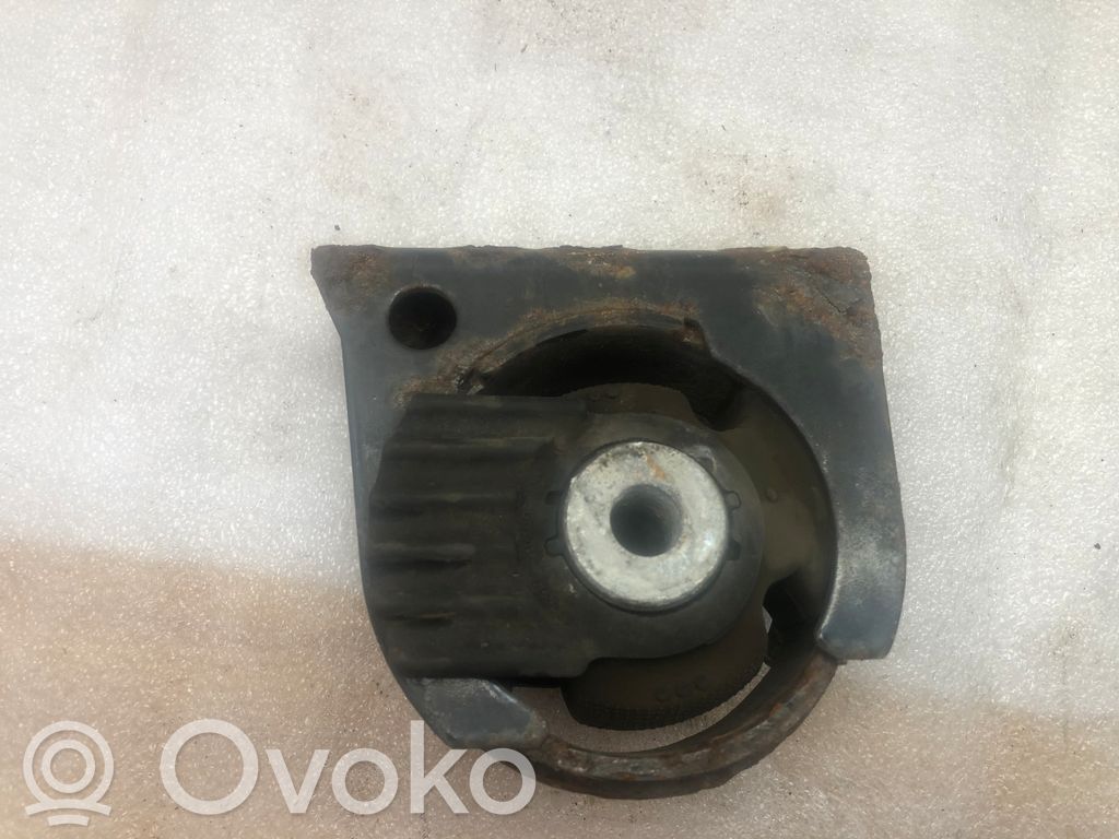 Toyota Verso Suport tampon motor 
