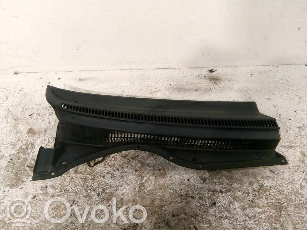 Toyota Corolla Verso AR10 Rivestimento parabrezza 