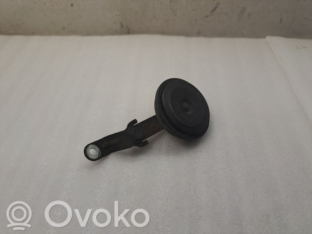 Toyota Corolla Verso AR10 Señal acústica 