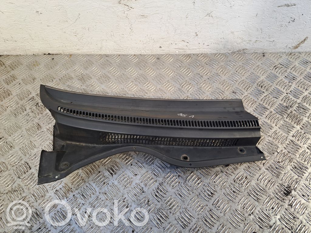 Toyota Corolla Verso AR10 Rivestimento parabrezza 