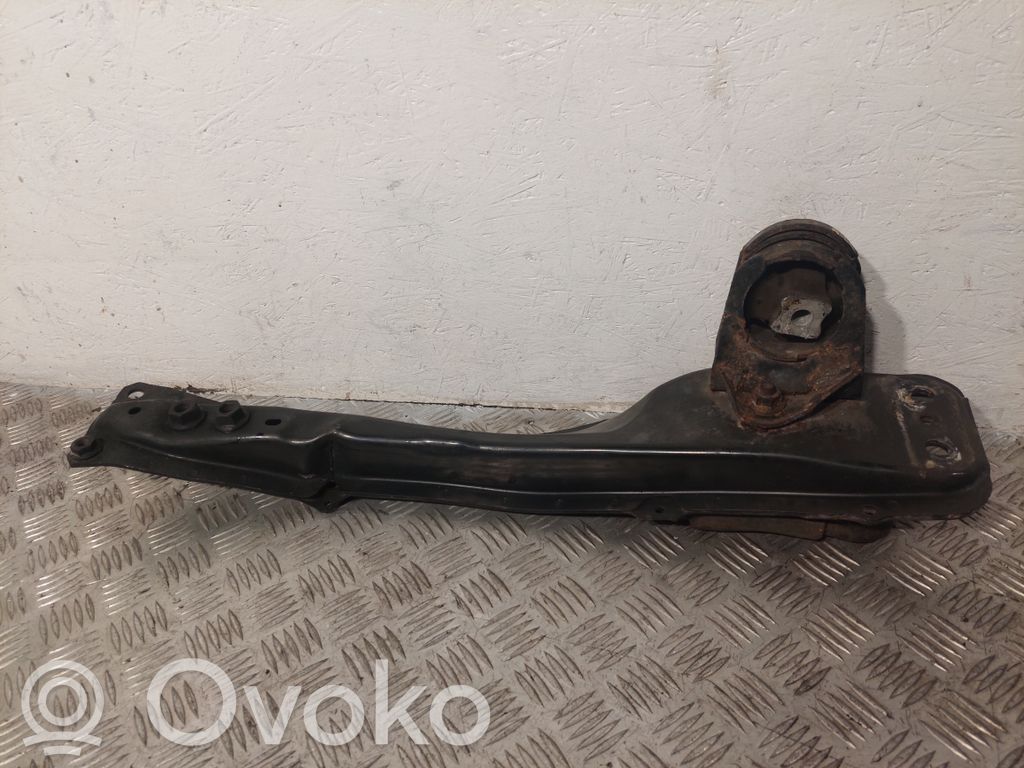 Toyota Corolla Verso AR10 Front subframe 