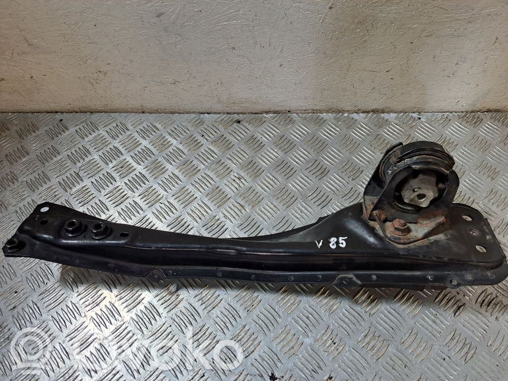 Front subframe   512040F010