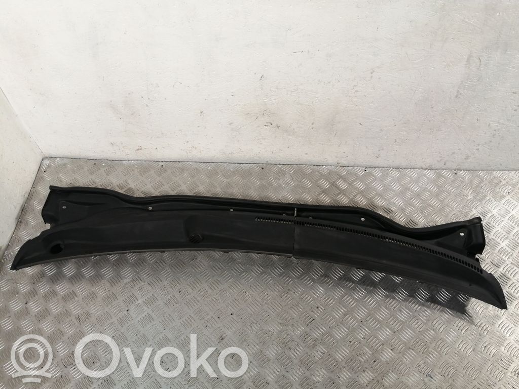 Toyota Corolla Verso AR10 Rivestimento parabrezza 
