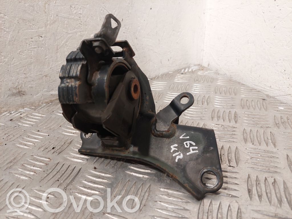 Toyota Corolla Verso AR10 Engine mount bracket 
