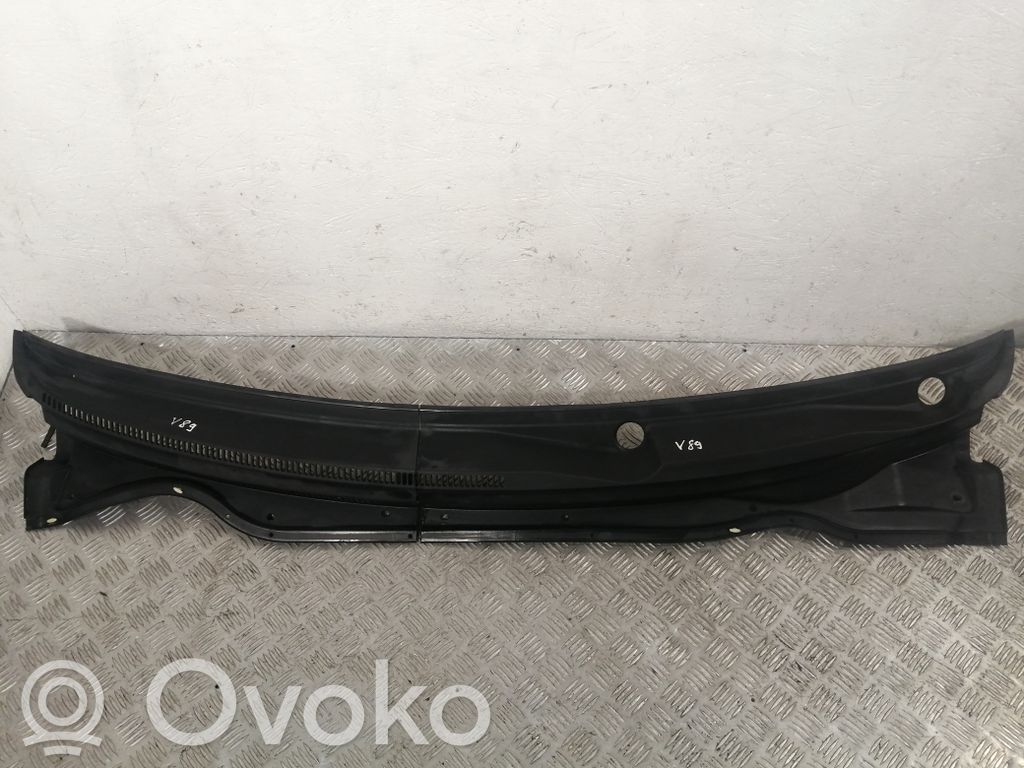Toyota Corolla Verso AR10 Rivestimento parabrezza 
