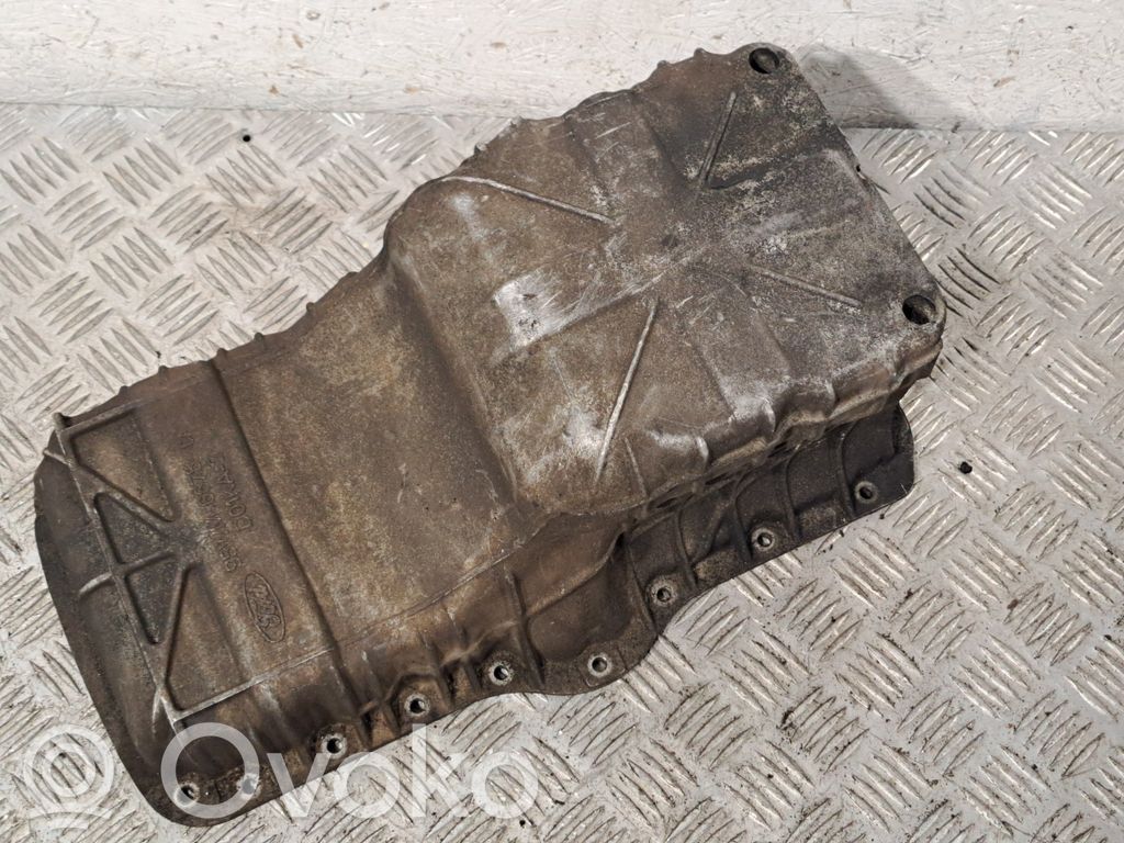 Karteris   95WM6675,95WM6675CA