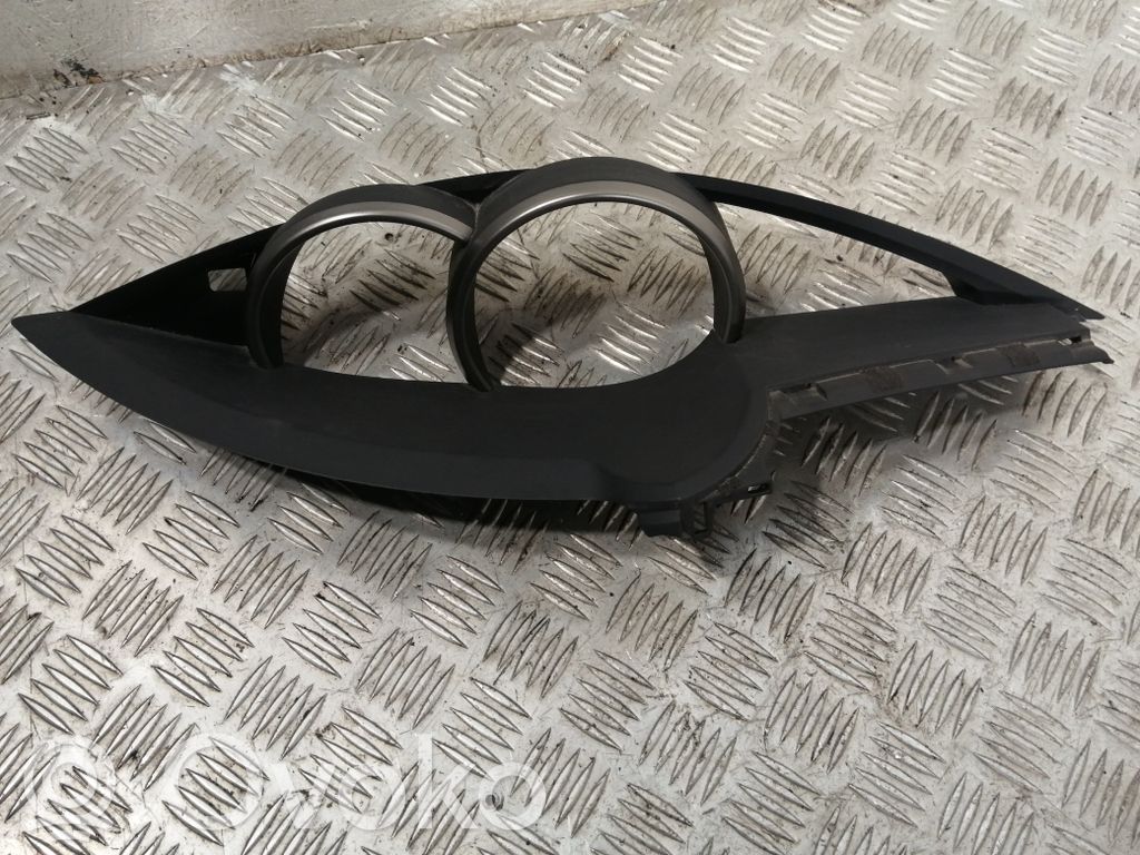 Toyota Verso Dashboard trim 
