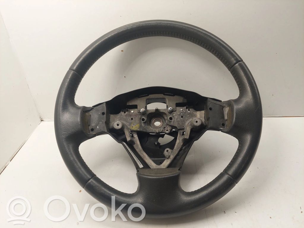 Kierownica   4510002670B0