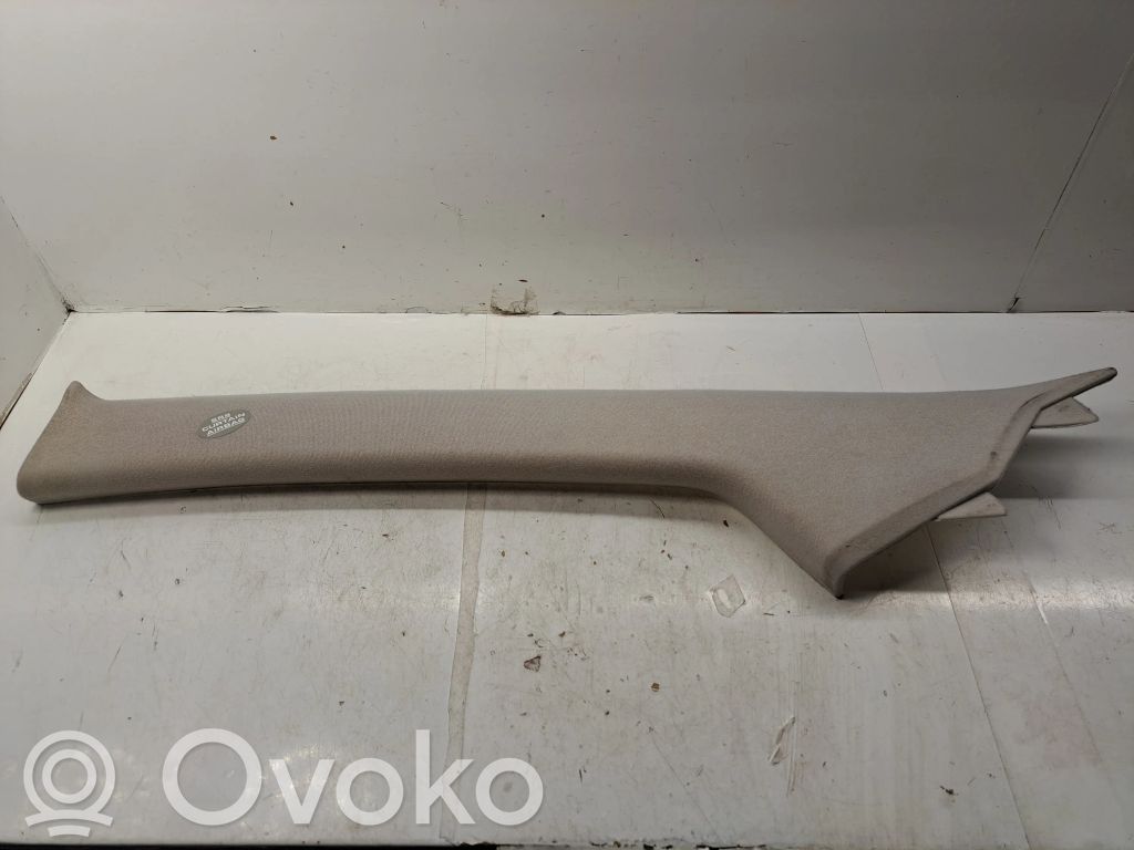 Toyota Corolla Verso AR10 Osłona słupka szyby przedniej / A 