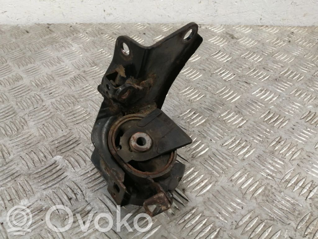 Toyota Corolla Verso AR10 Engine mount bracket 