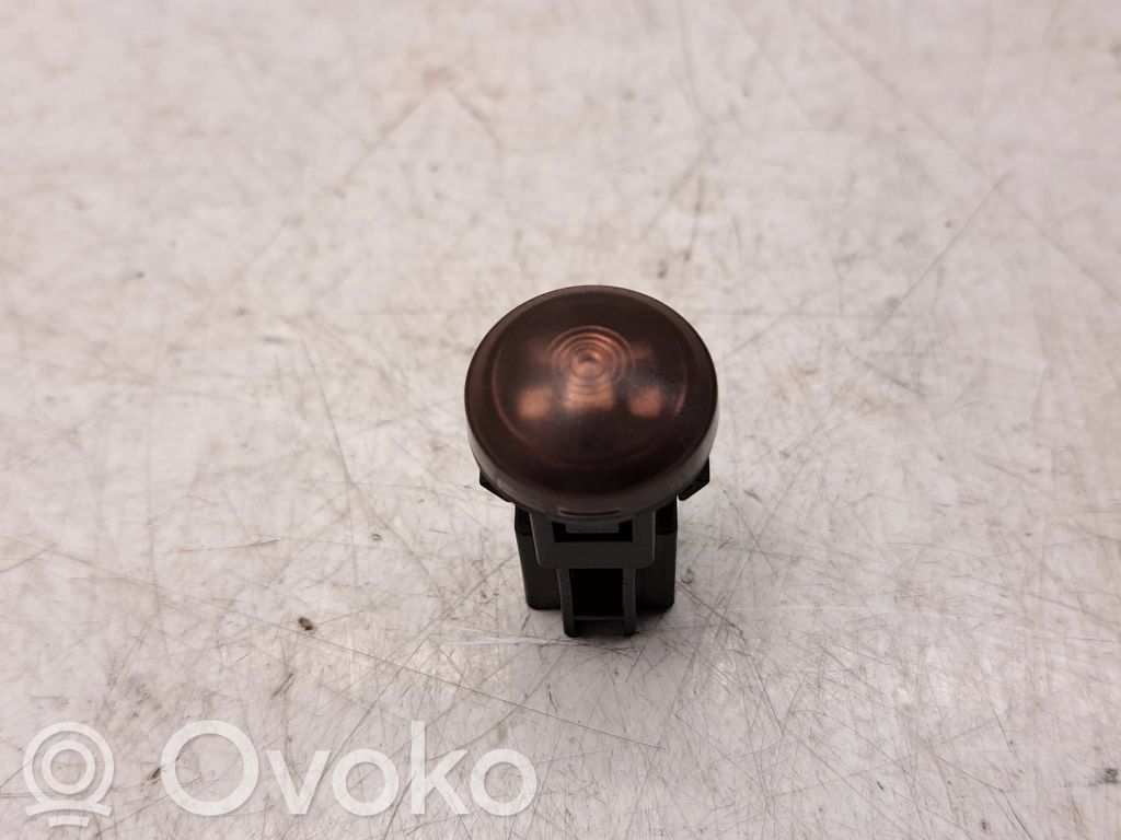 Sensor   8912112010
