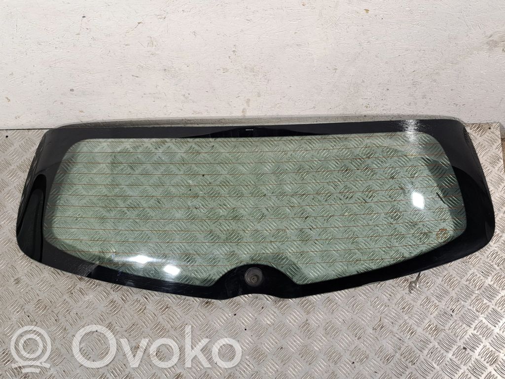 Toyota Corolla Verso AR10 Lunetă spate 