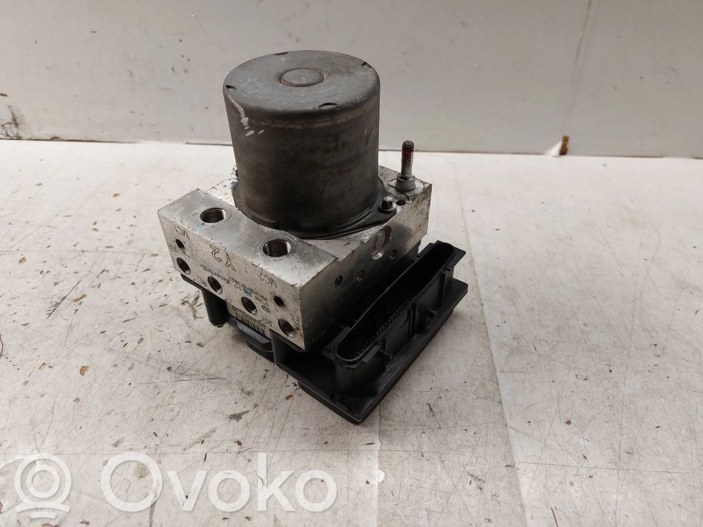 Bomba de ABS   440500F041,0265230017,0265950824,09090480553,2508090931,445400F0031,5647LS260809,6637570,AZEH611