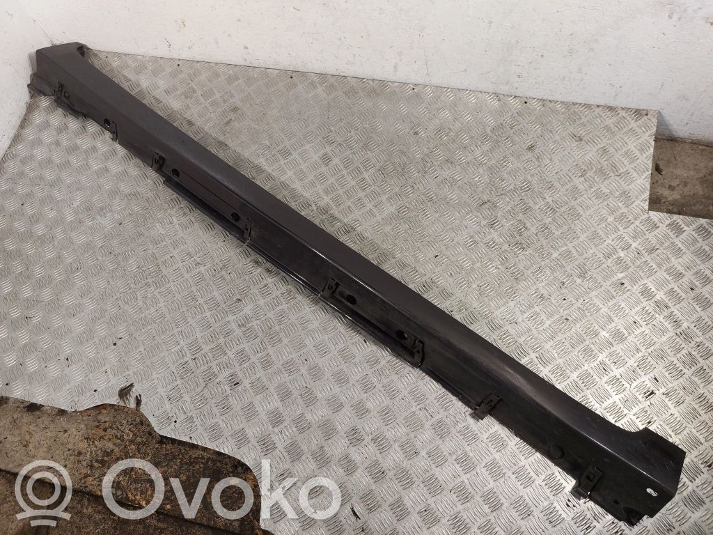 Slenkstis   758510F900,758500F010