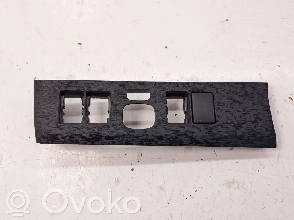 Toyota Avensis T270 Alte piese panou de bord 