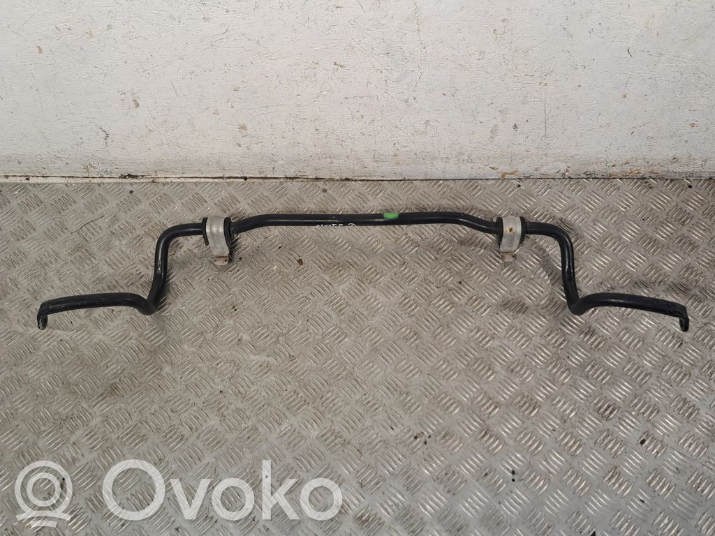 Stabilizators   546119U22A