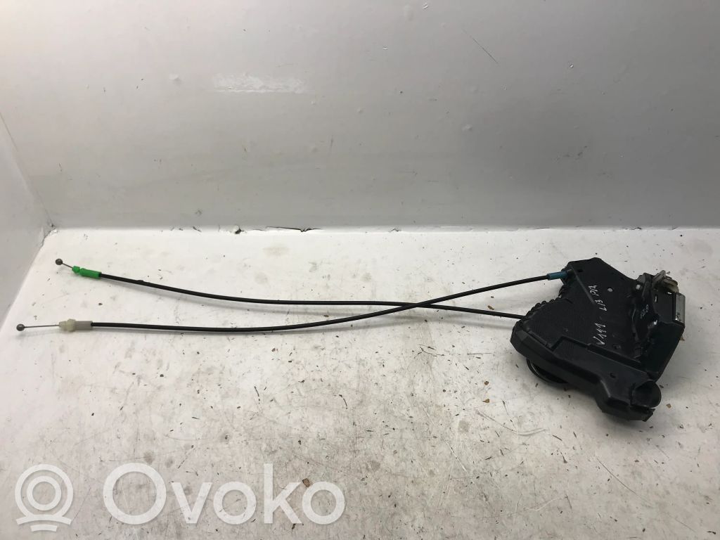 Etuoven lukko   6903002230,6971064010,6975064010