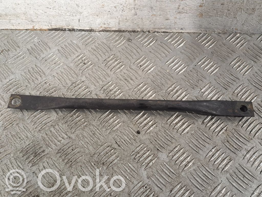 Toyota Verso Łapa / Mocowanie silnika 