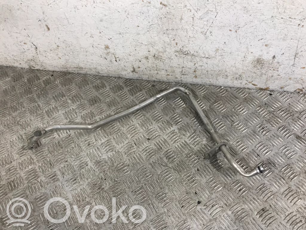 Wąż / Przewód klimatyzacji A/C   8870702030,4462501732