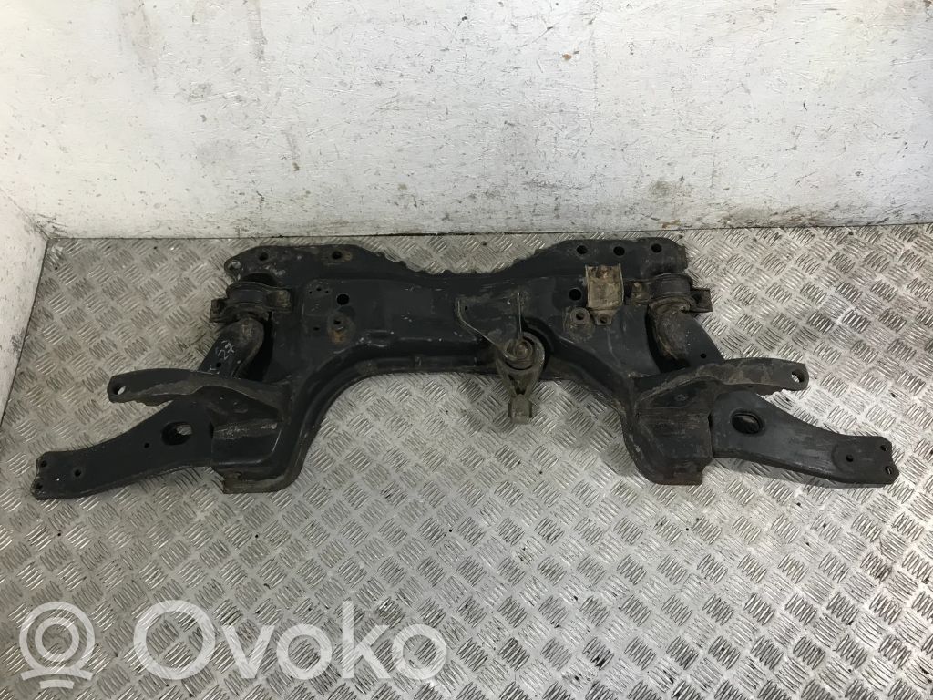 Ford Focus Front subframe 