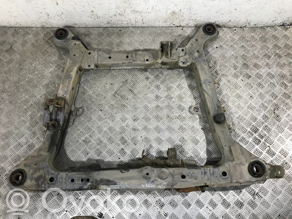 Volvo V70 Front subframe 