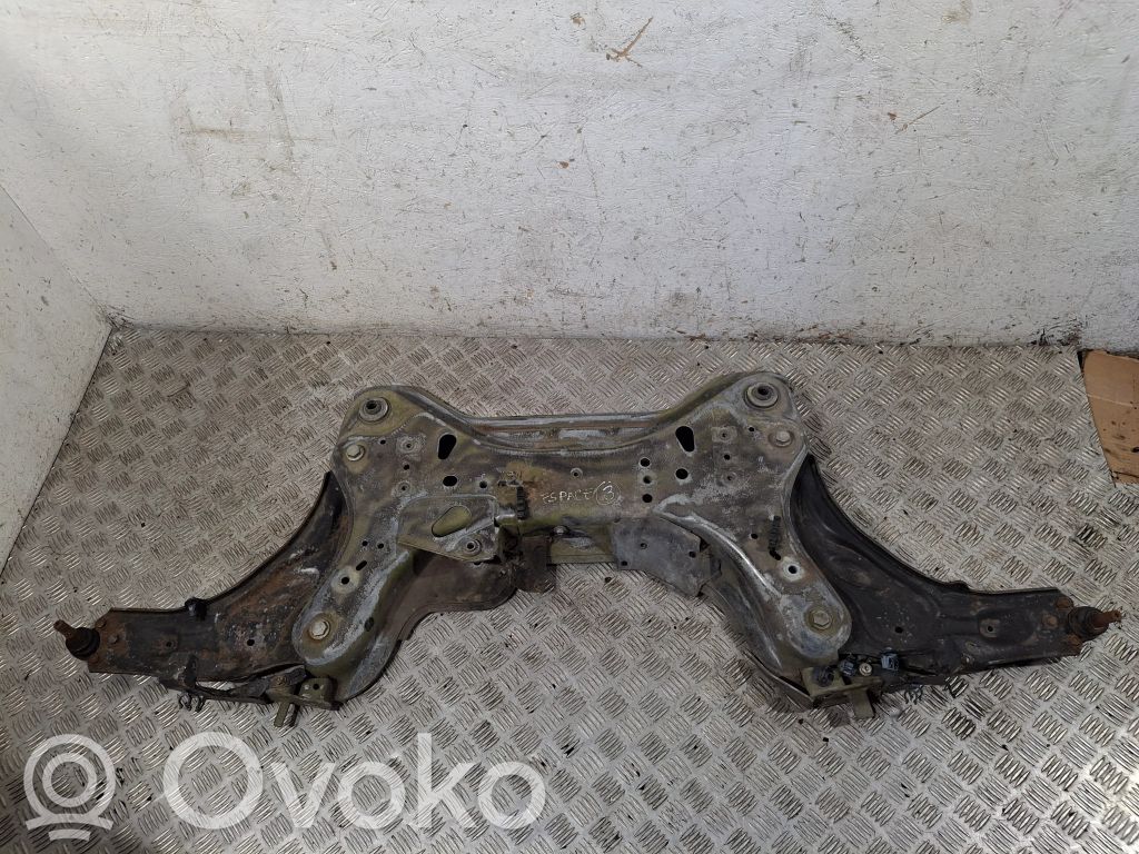 Renault Espace -  Grand espace IV Front subframe 
