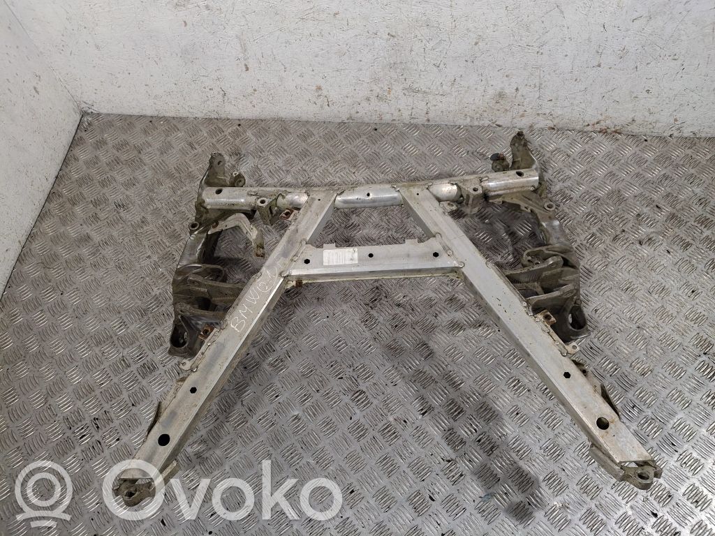 Etuapurunko   1092868,1092867