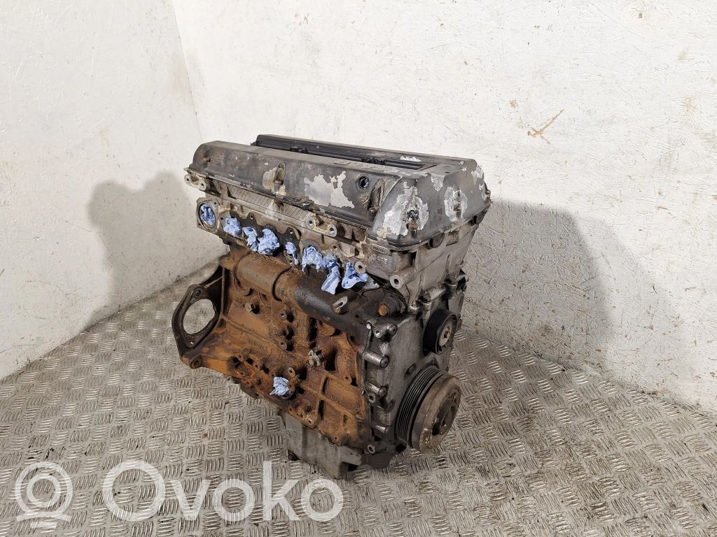 Engine   91819914385,9181991,9185208,B204I
