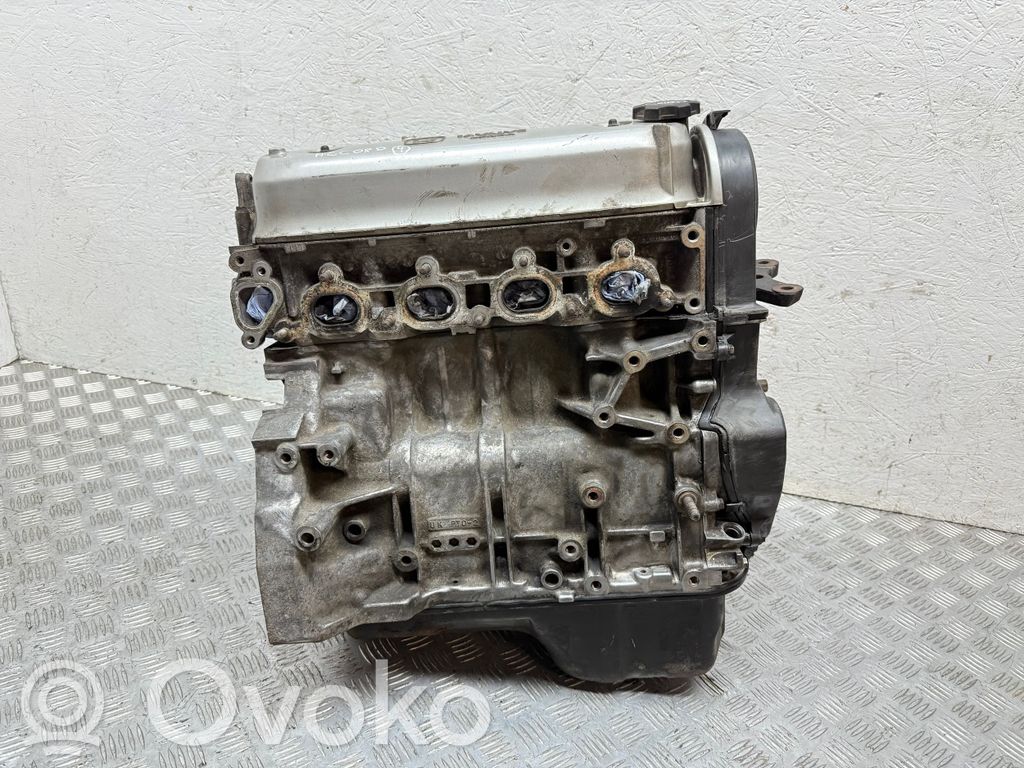 Engine   F18A3,11810P45G100