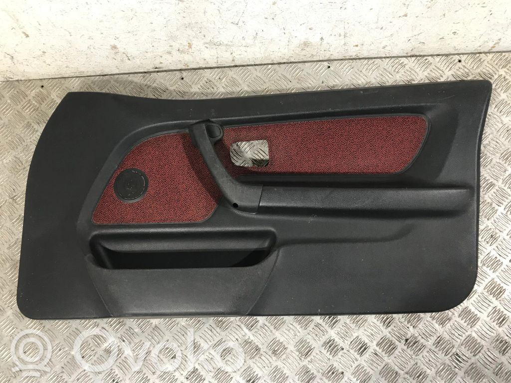 BMW 3 E36 Panou tapițerie ușă față 