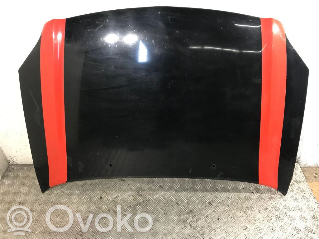 Pokrywa przednia / Maska silnika   5330105030