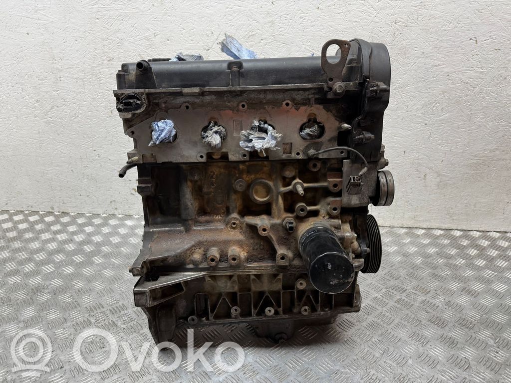 Variklis   XS7G6090BB,200799043226,099G20225214,PXS4G6007