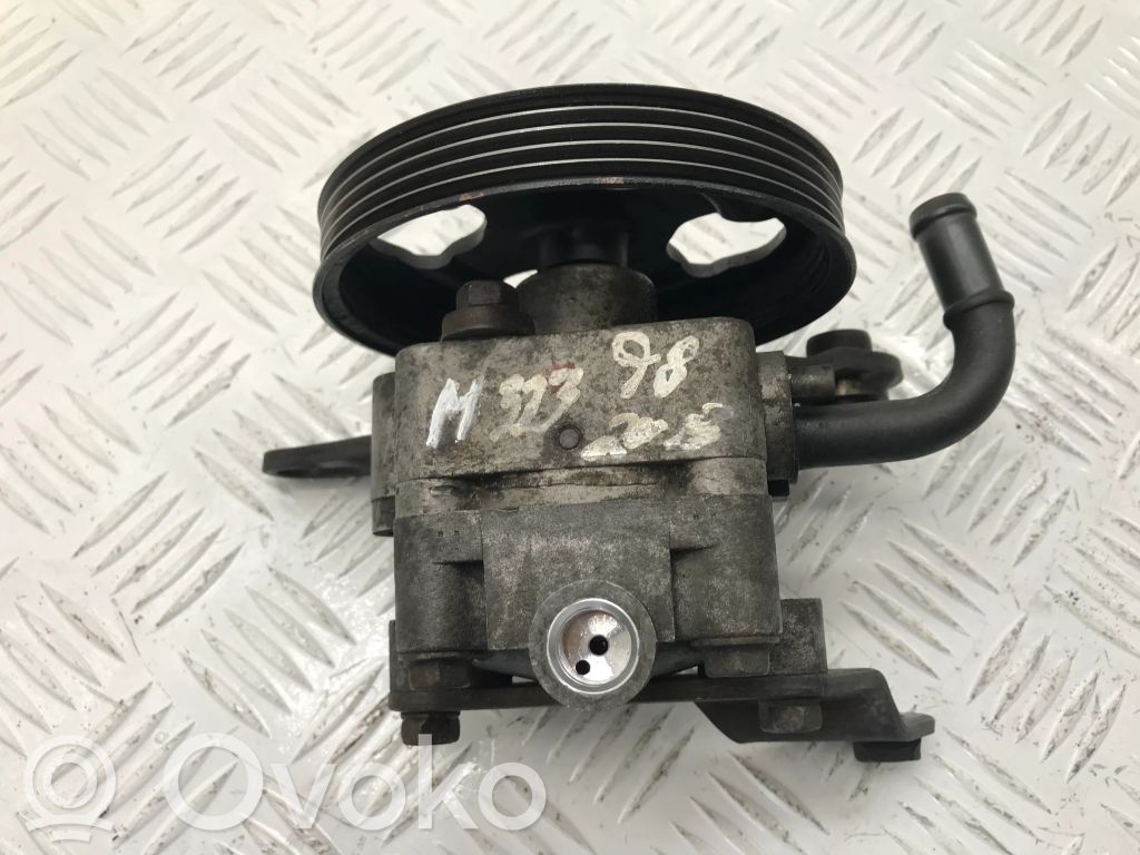 Mazda 323 F Servopumpe 