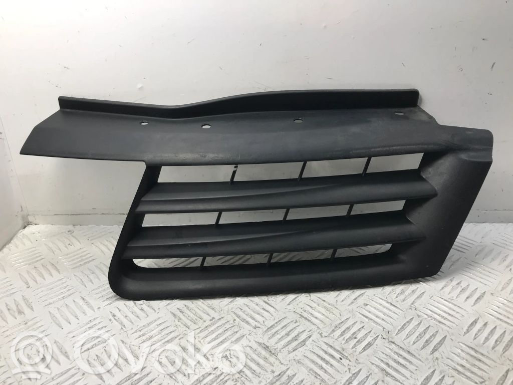 Renault Espace -  Grand espace IV Augšējais režģis 