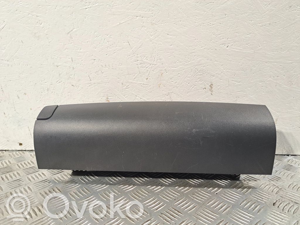 Daiktadėžė   555010F040B0,554370F020,554370F030,555010F030,555010F040,84412A0,84567A0