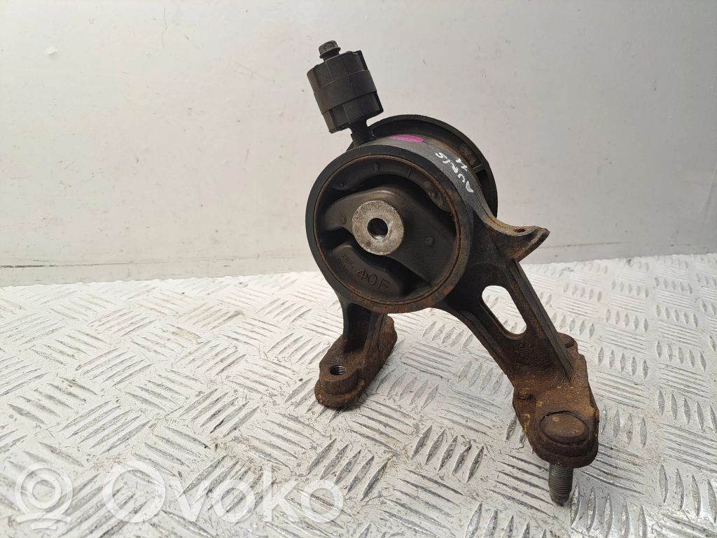 Engine mount bracket   123710R020,AV83638,0R020