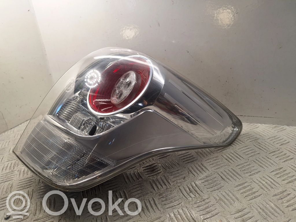 Takavalot   815510F091,815510F092,112574126,13224FJ,815500F09000,815510F090